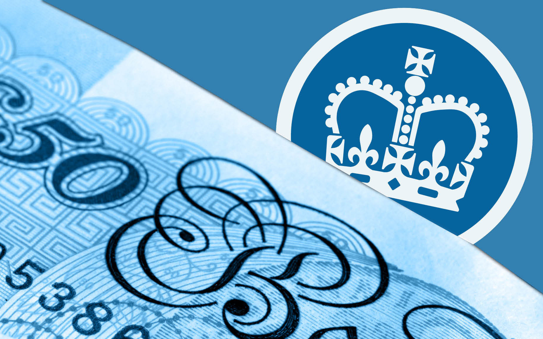 How protected taxfree cash will work in new pensions regime